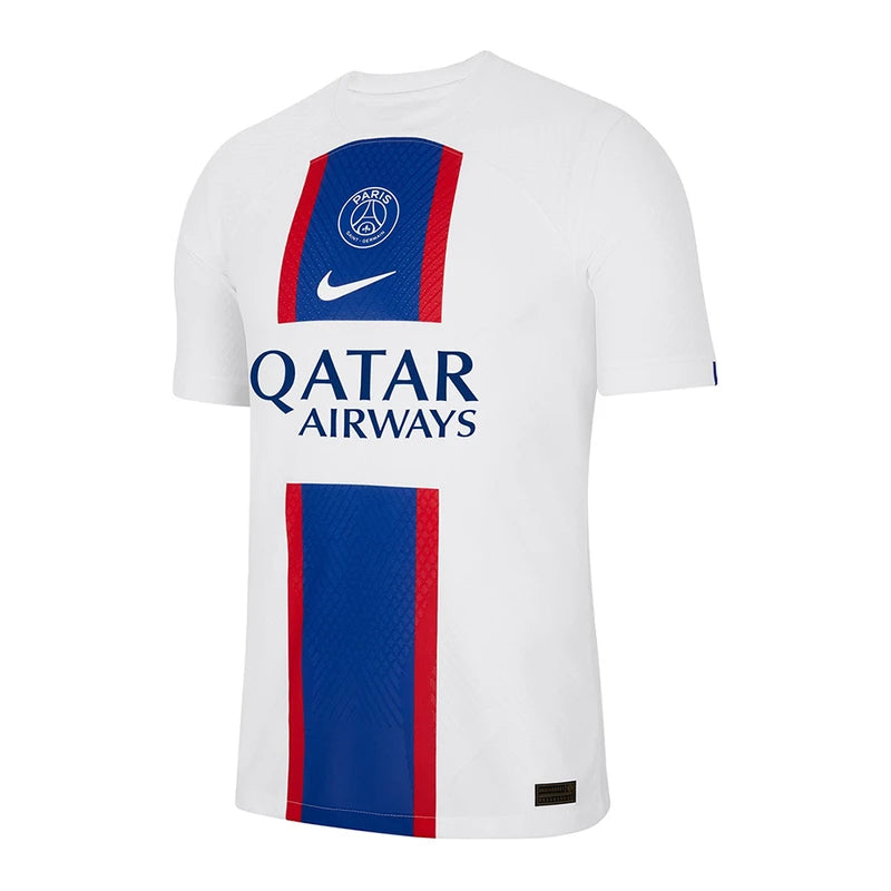 Paris Saint-Germain Third 2022/2023