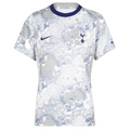 Tottenham Pré-Match 2025/2026