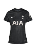 Tottenham Extérieur Féminines 2025/2026