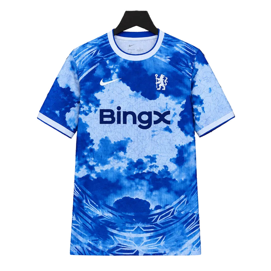 Chelsea Pré-Match 2026/2027