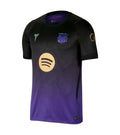 FC Barcelone Extérieur 2026/2027