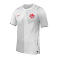 Canada Third 2026