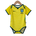 Brésil Body Domicile 2026
