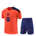 FC Barcelone T90 Training 2025/2026