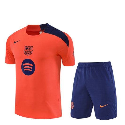 FC Barcelone T90 Training 2025/2026