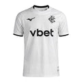 Botafogo Extérieur 2026