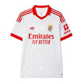 Benfica Extérieur 2026/2027