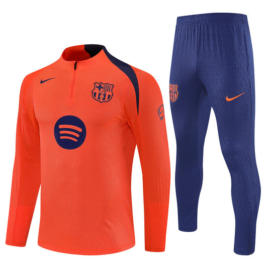 FC Barcelone T90 Training 2025/2026