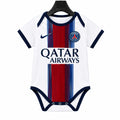 Paris Saint-Germain Extérieur 2026/2027