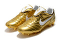 Nike Doré Tiempo Legend 7 R10 Elite