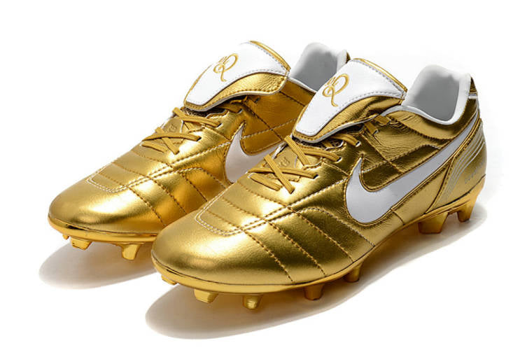 Nike Doré Tiempo Legend 7 R10 Elite