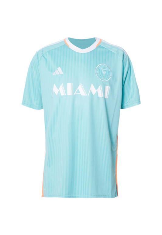 Inter Miami Third 2024/2025