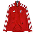 Bayern Munich Veste Anthem 2026/2027