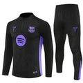 FC Barcelone Training 2025/2026