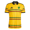 Jamaïque Domicile 2026