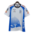 Red Bull T-Shirt 2025