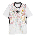 Ghana Domicile 2026