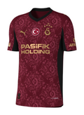 Galatasaray Third 2025/2026