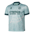 FC Nantes Extérieur 2025/2026