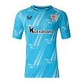Athletic Bilbao Third 2026/2027