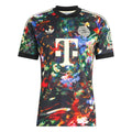 Bayern Munich Oktoberfest 2026/2027