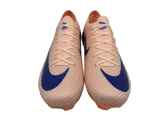 Nike Air Zoom Mercurial Vapor XV Elite