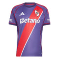 River Plate Third 2026