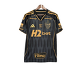 Atlético Mineiro Third 2025