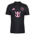 Inter Miami Extérieur 2026