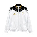 Juventus Veste Anthem 2026/2027