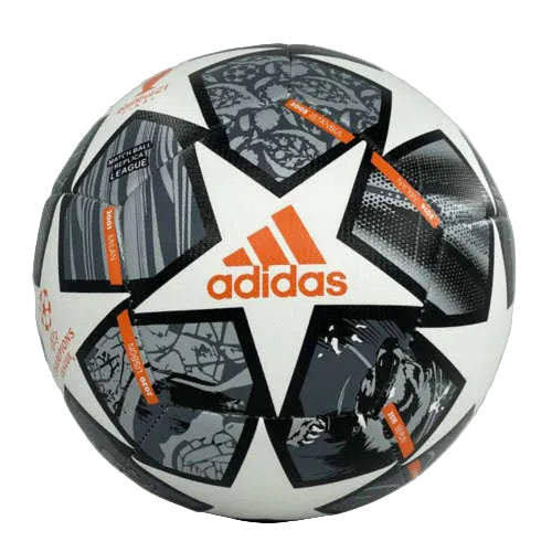 Ballon Final Istanbul 2023 Champions League
