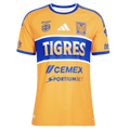 Tigres UANL Domicile 2026/2027