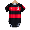 Flamengo Domicile 2026