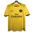 Paris Saint-Germain Extérieur 2017/2018