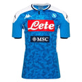Napoli Domicile 2019/2020