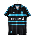 OM Third 1999/2000