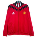 Manchester United Veste Anthem 2026/2027