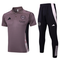 Arsenal Polo Ensemble 2025/2026