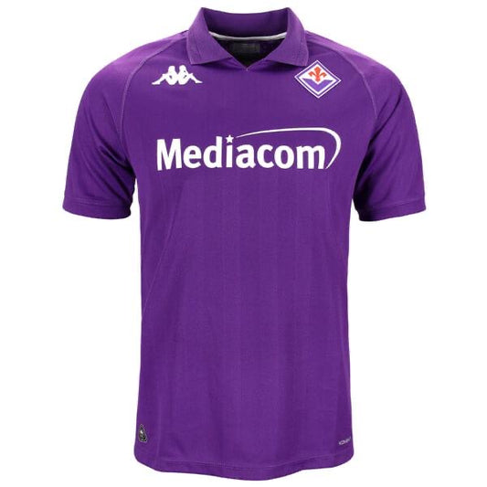 Fiorentina Domicile 2024/2025