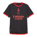 AC Milan Third 2026/2027