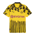 Dortmund Domicile Spécial World Cup 2025