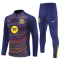 FC Barcelone Training 2025/2026