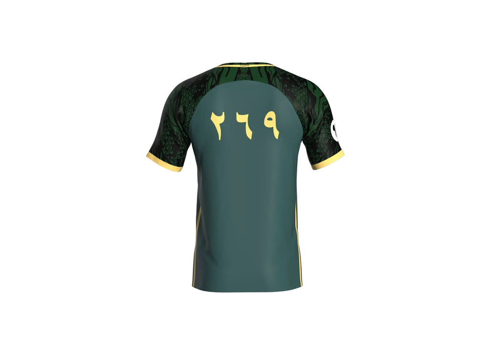 COMORES (En pré-commande)