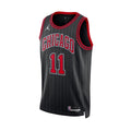 Chicago Bulls Statement Jordan 2023/2025