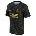 Paris Saint-Germain Fourth Jordan 2022/2023