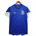 FC Porto Pré-Match 2025/2026