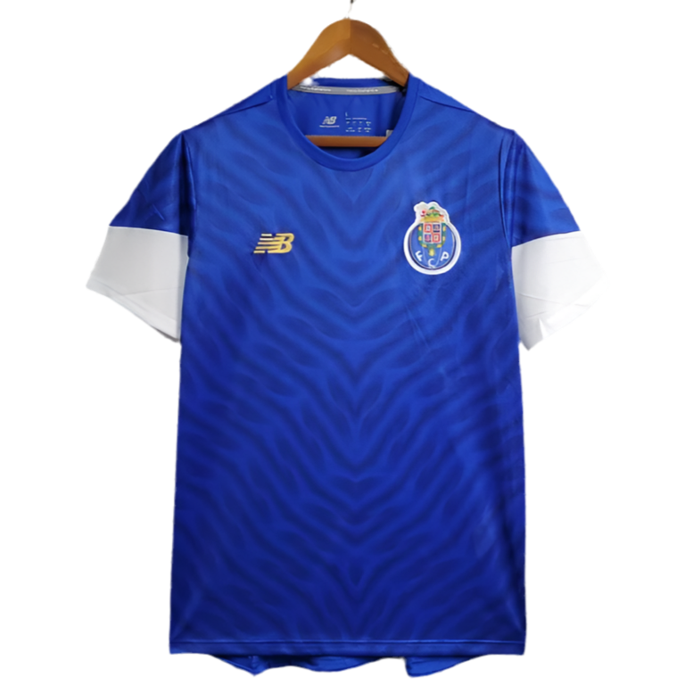 FC Porto Pré-Match 2025/2026