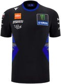 Yamaha T-Shirt 2025