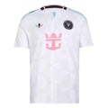 Inter Miami Third 2026