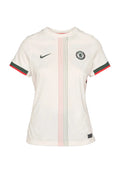 Chelsea Extérieur Féminines 2025/2026